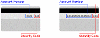 Illustration of location of CVV reference on Credit Card