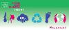 Make Glasgow Greener - Play your part