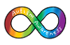 Autism Awareness banner