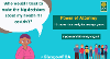 Power of Attorney