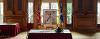 Book of Condolence