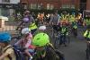 shawlands bike bus