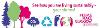 See how you are living sustainably - your stories banner