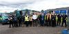 Craigend Week of Action