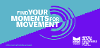 Mental Health Awareness Week banner