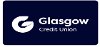 Glasgow Credit Union logo
