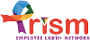 PRISM logo
