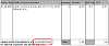 invoice