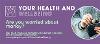 Financial Wellbeing banner
