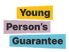 YPG logo