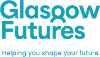 Glasgow Futures, helping you shape your future