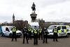 Kelvingrove enforcement