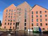 Funding for affordable homes in Glasgow announced