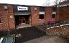 Charity to run facility through People Make Glasgow Communities programme