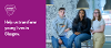 Career Ready home page banner