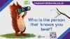 Power of Attorney banner 2025