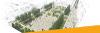 Goerge Square Banner
