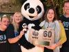 Glasgow named Earth Hour Champion
