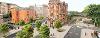 Up to £130 million of public realm contracts in Glasgow