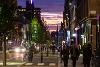 Evening Times JPG