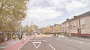 CGG Langlands Rd