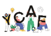Youth Climate Action Fund