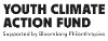 Bloomberg YACF Logo