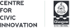 CCI Logo