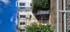 Homes to be transferred to local housing associations