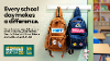 new attendance campaign marketing image
