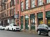 St George's Studios