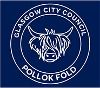 Pollok Fold Logo