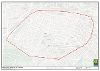 Pollokshields FCZ