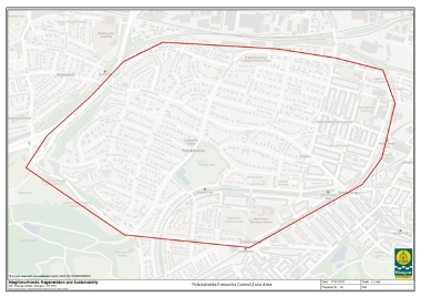 Pollokshields FCZ