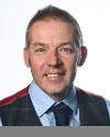 Robert Emmott