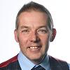 Robert Emmott