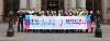 Hate Crime Awareness Week 2018