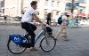 ebike