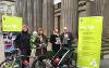Bike Life launch