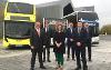 Glasgow Bus Partnership
