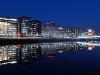 Glasgow performs well in latest fDi rankings for Large Cities