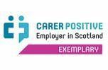 Carer Positive Exemplary