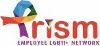 PRISM Logo