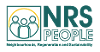 NRS People Logo