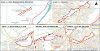 Maps