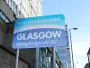 LEZ Zone Bothwell St
