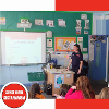 Workshops in Gaelic