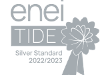 eneisilverawardlogo21