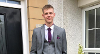 Mott McDonald - Case Study