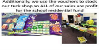 Levenseat Case Study 2